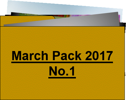 March-pack-2017